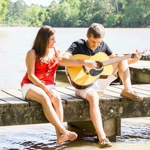 Meet your Posher, Carrie